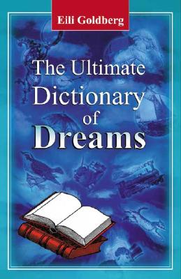 Image for The Ultimate Dictionary of Dreams