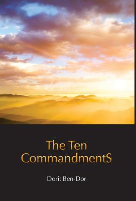 The Ten Commandments