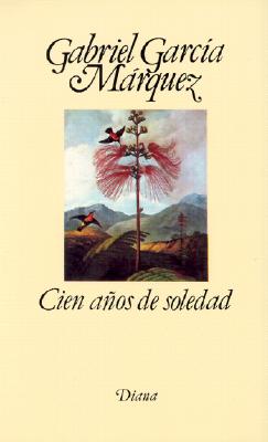 Cien aos de soledad