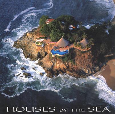 Image for HOUSES BY THE SEA