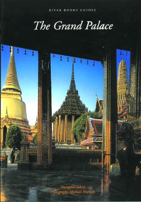 The Grand Palace