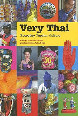 Very Thai