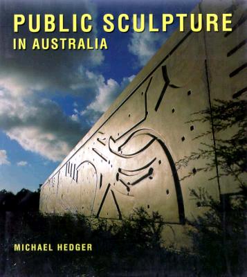 Public Sculpture in Australia