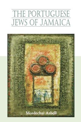 Portuguese Jews of Jamaica