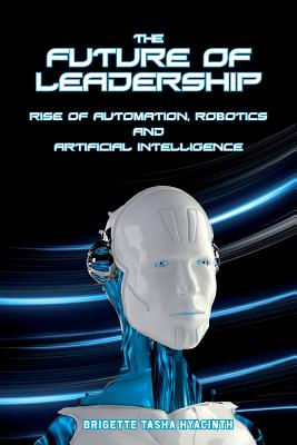 Future Of Leadership, The