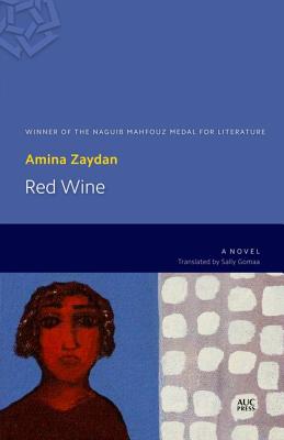 Red Wine