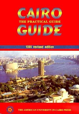 CAIRO 1999 THE PRACTICAL (P) (v. 1)