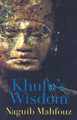 Khufus Wisdom