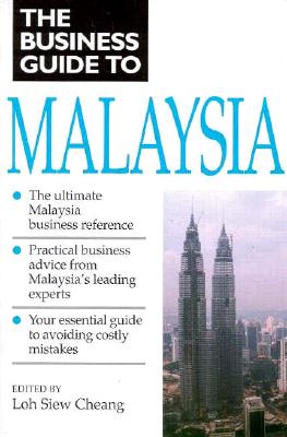 Business Guide to Malaysia