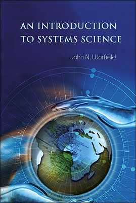 INTRODUCTION TO SYSTEMS SCIENCE, AN