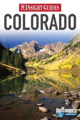 Colorado