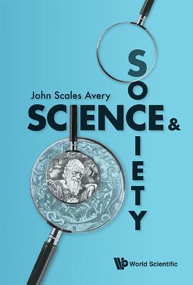 SCIENCE AND SOCIETY
