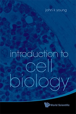 Image for Introduction To Cell Biology Introduction To Cell Biology