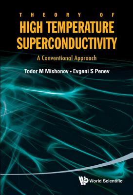 Theory of High Temperature Superconductivity: A Conventional Approach