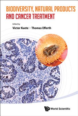 BIODIVERSITY, NATURAL PRODUCTS AND CANCER TREATMENT