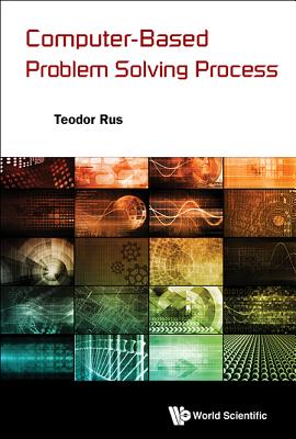 COMPUTER-BASED PROBLEM SOLVING PROCESS