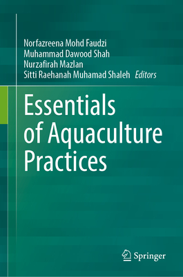 Essentials of Aquaculture Practices