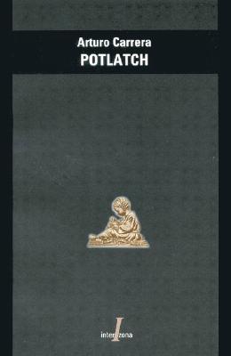 Potlatch (Spanish Edition)