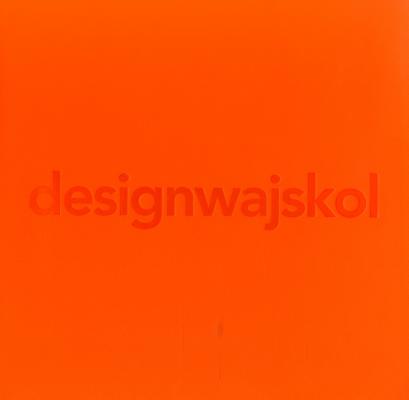 designwajskol