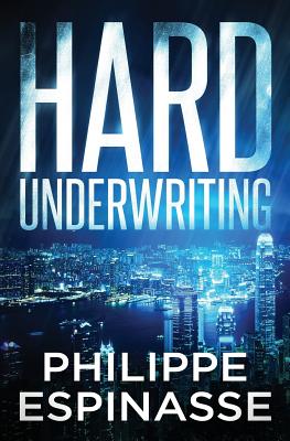Image for Hard Underwriting