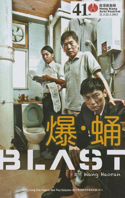 Blast