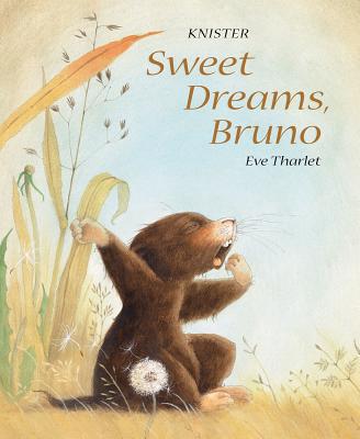 Image for Sweet Dreams, Bruno Sweet Dreams, Bruno