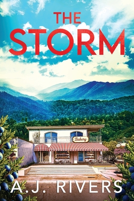 Storm