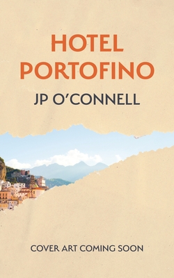 Hotel Portofino