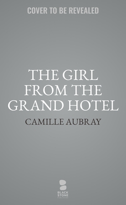 Girl from the Grand Hotel