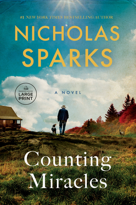 Counting Miracles