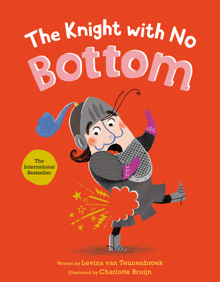 Knight with No Bottom