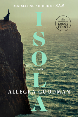 Isola: Reese's Book Club: A Novel