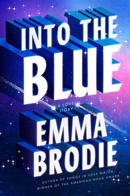 Into the Blue: A Love Story