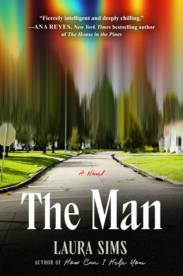 Man