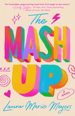 Image for MASH Up MASH Up