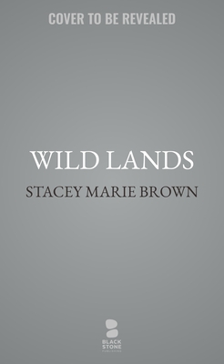 Wild Lands