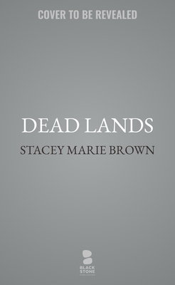 Dead Lands