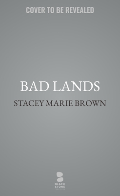 Bad Lands