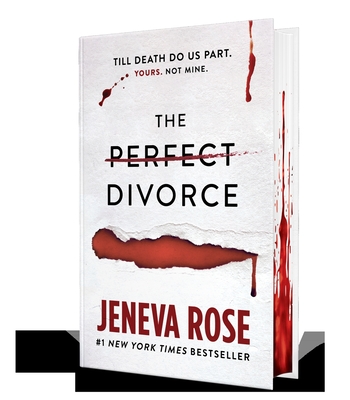 Perfect Divorce