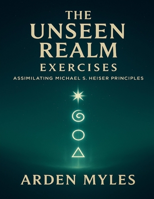Unseen Realm Exercises: Assimilating Michael S. Heiser Principles