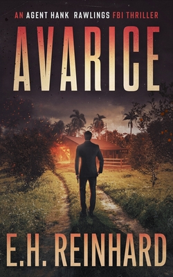 Avarice