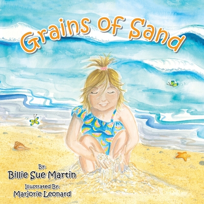 Grains of Sand