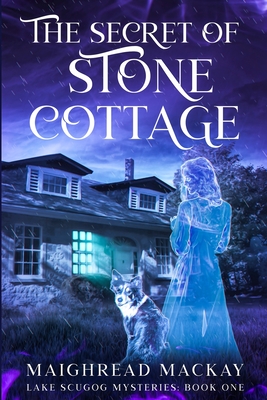Stone Cottage