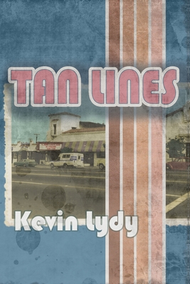 Tan Lines