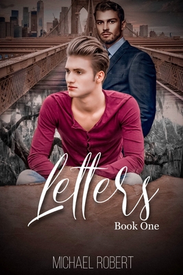 LETTERS BOOK ONE