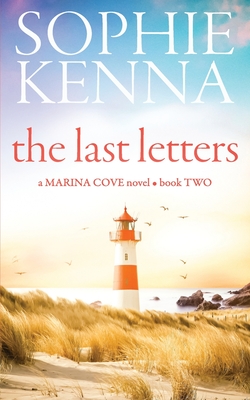 Last Letters