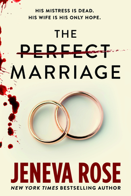 Perfect Marriage