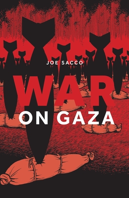 War on Gaza