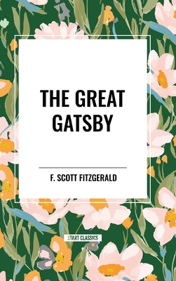 Great Gatsby