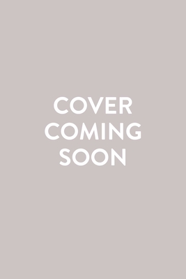 What Happened to Ellen: An American Miscarriage of Justice